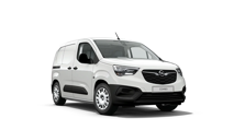 Opel Combo-e